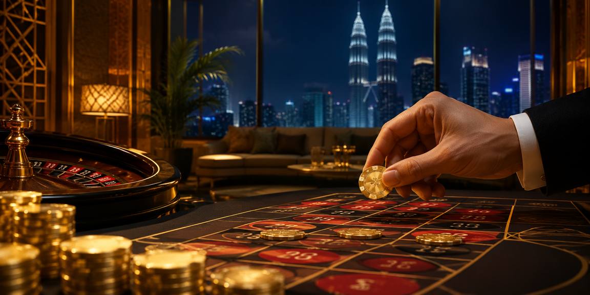 myjackpot8 gaming platform