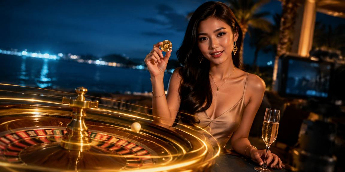 myjackpot8 Ted