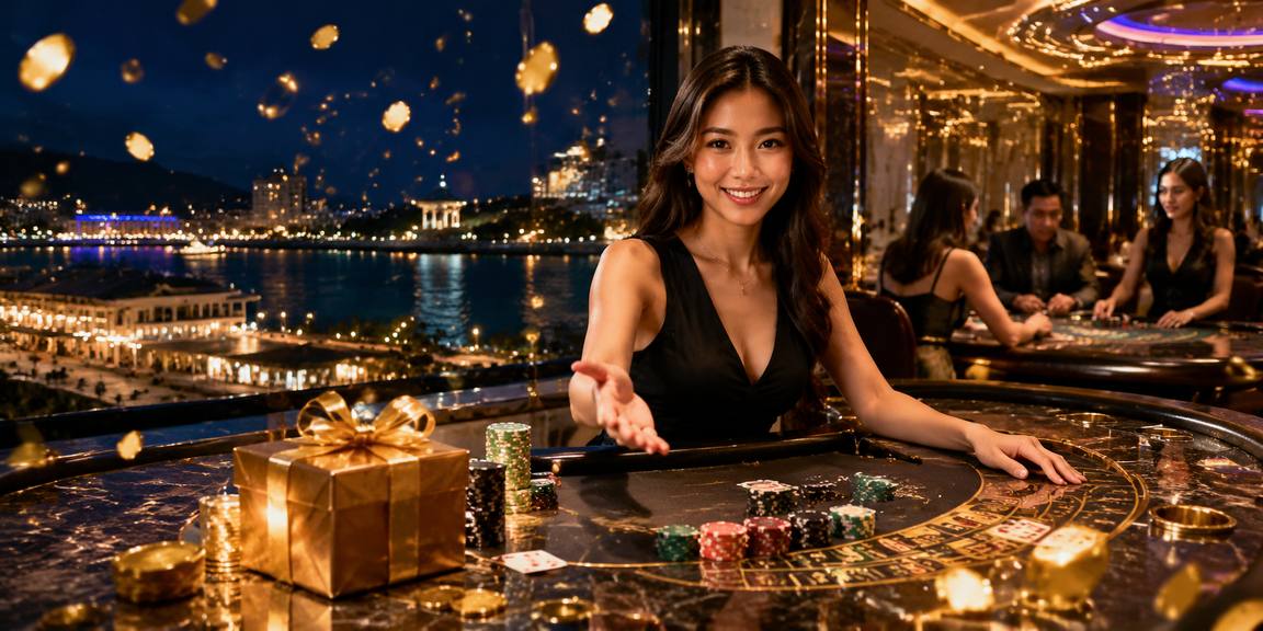 myjackpot8 Aztec Gems