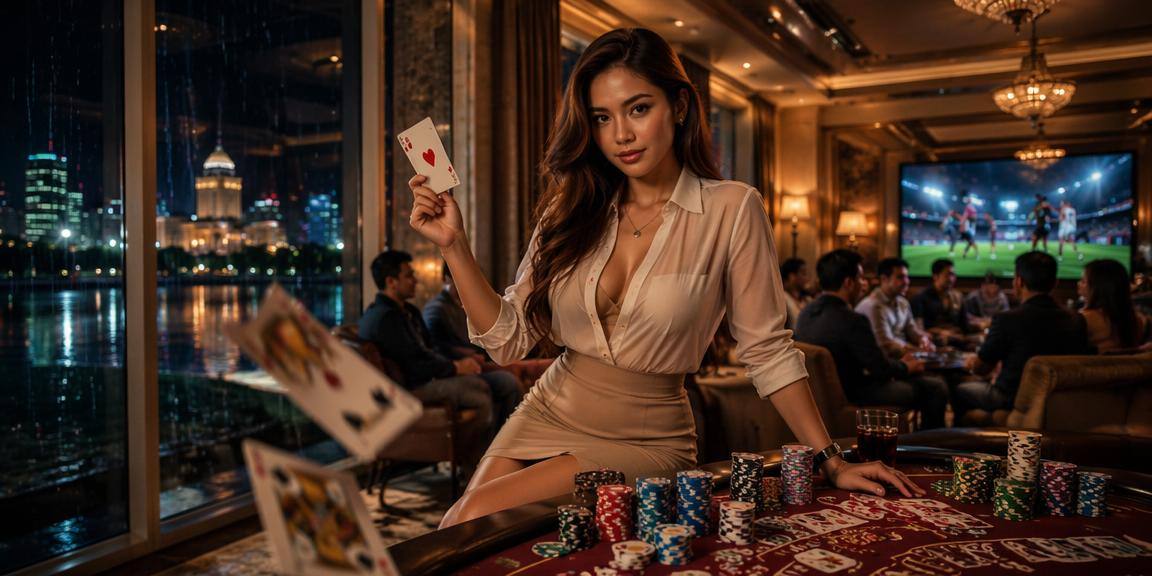 myjackpot8 Aztec Gems