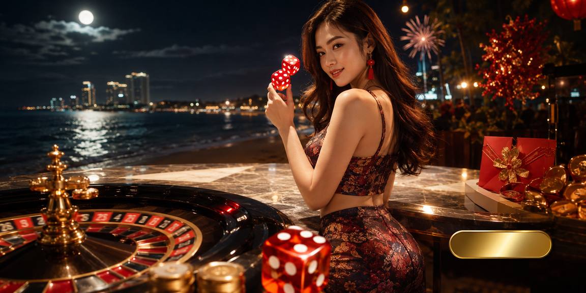myjackpot8 Clear Terms For Your Malaysia Account